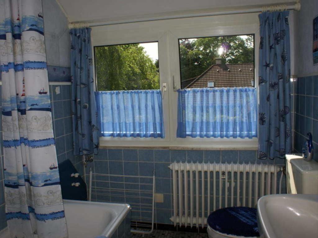 Apartment Gruessing, 15014
